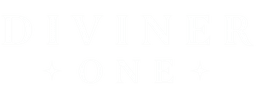 Diviner One